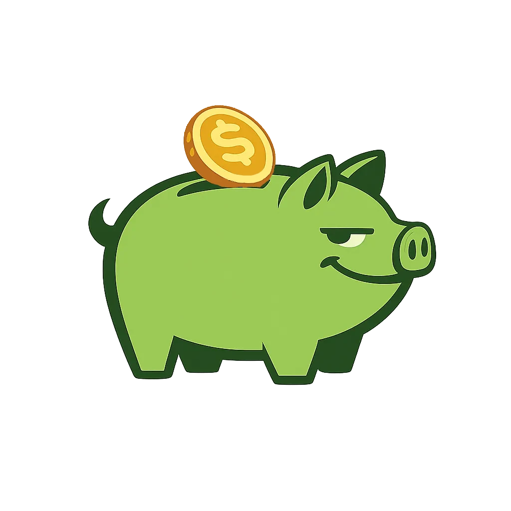 Affiliate Cash Online